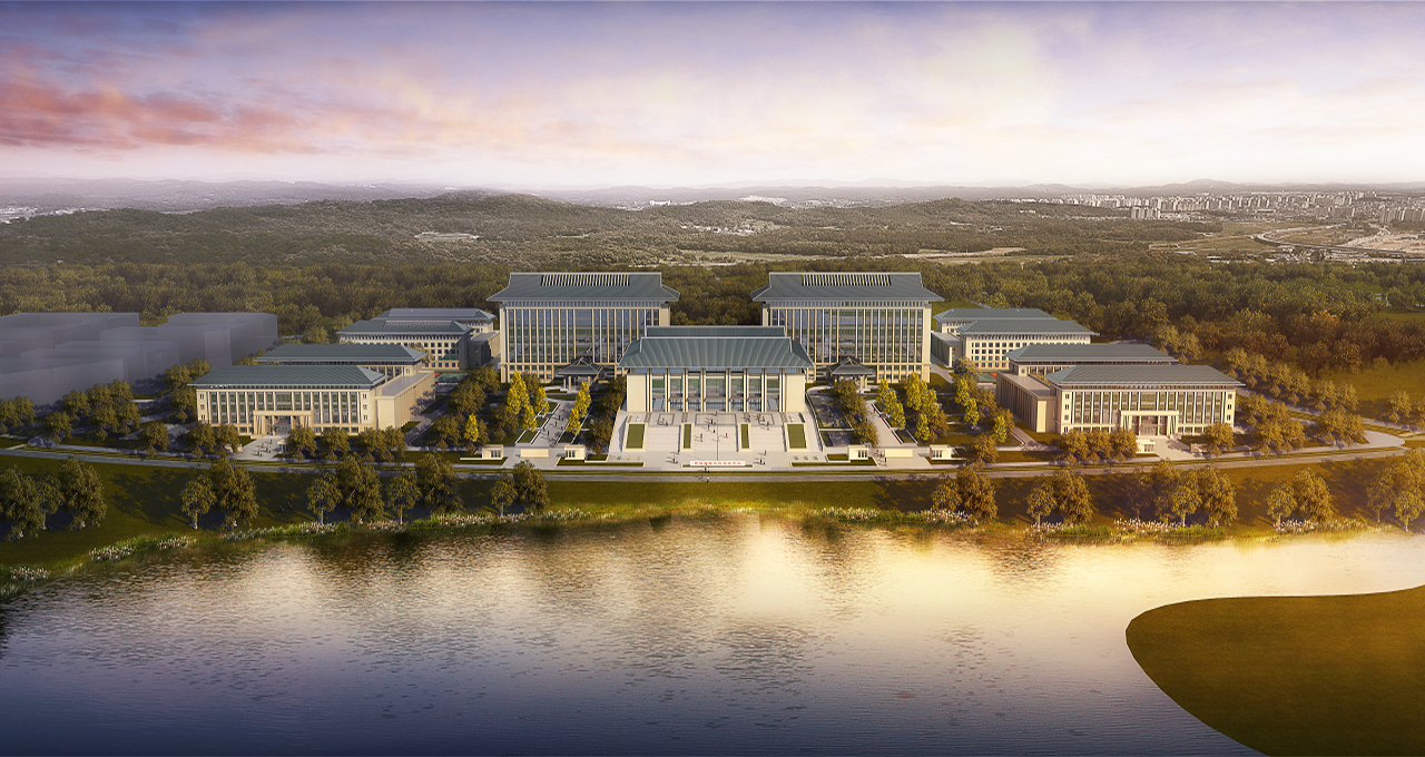 國際文化交流中心1-1.png 國際文化交流中心1-1.png