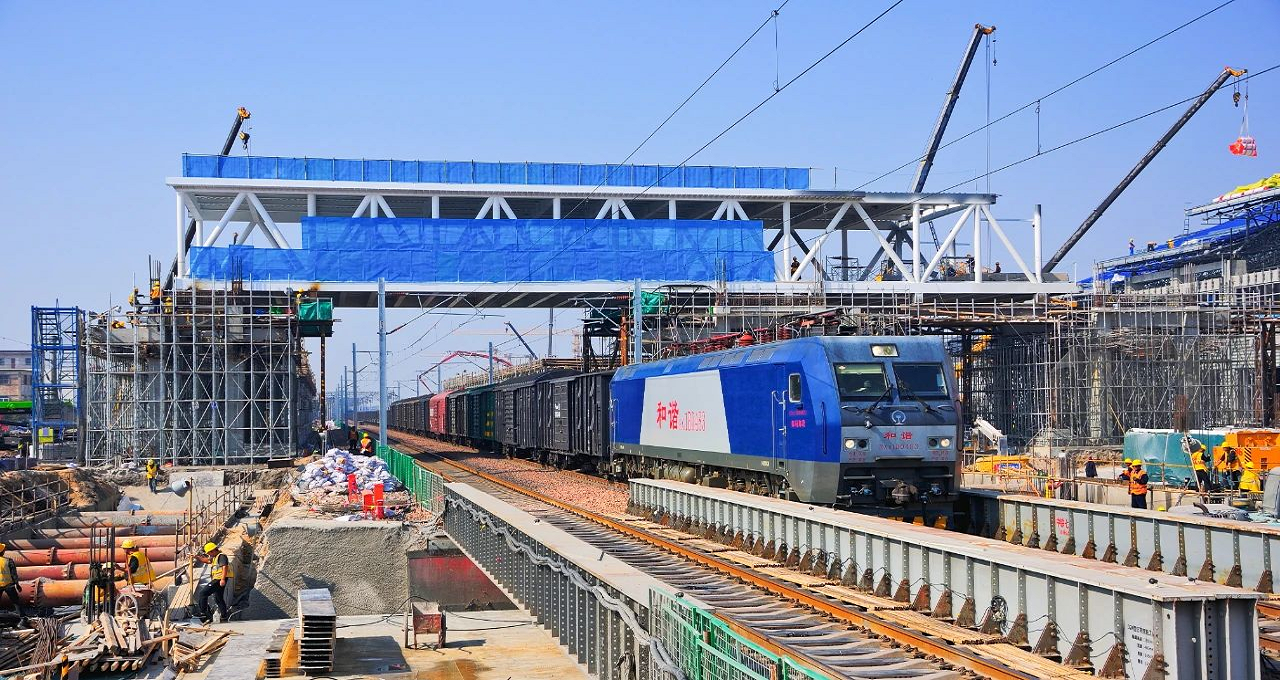 鄭開城際鐵路延長線1.png 鄭開城際鐵路延長線1.png