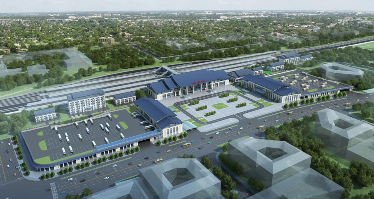 鄭開城際鐵路延長線2.png 鄭開城際鐵路延長線2.png