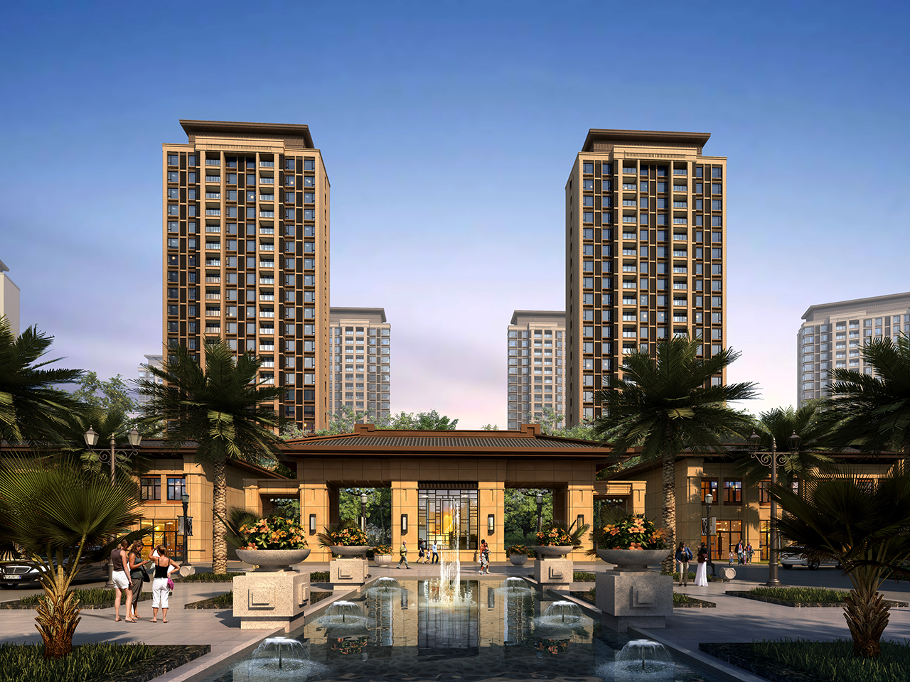 復興花園1-1.png 復興花園1-1.png