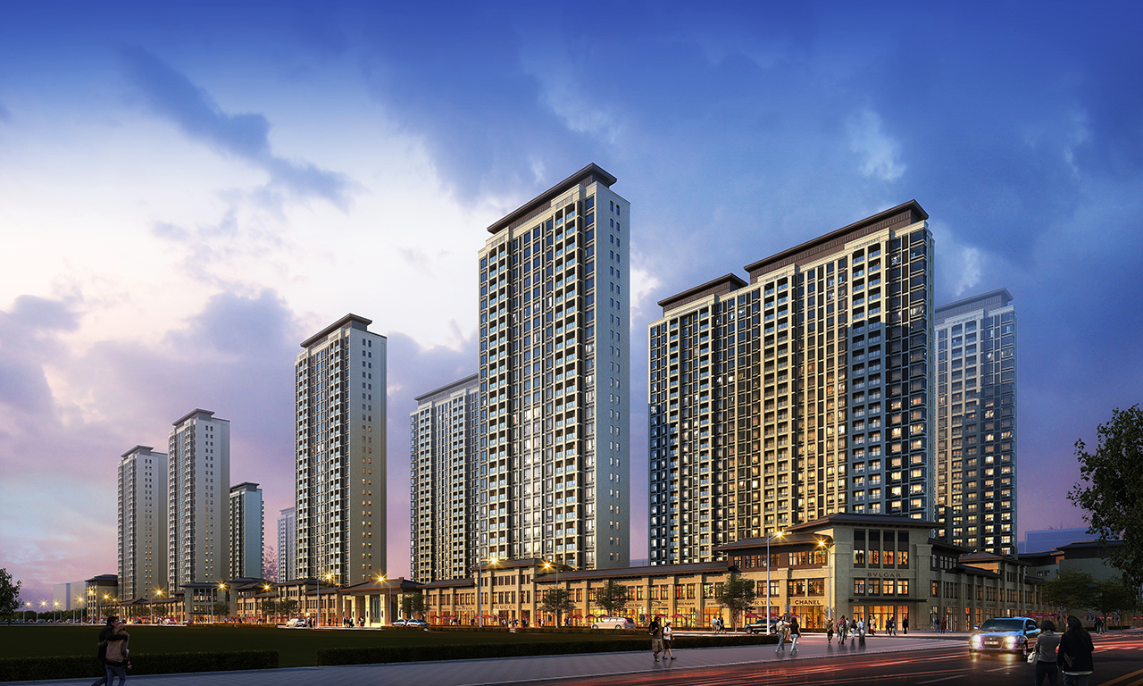 復興花園2-1.png 復興花園2-1.png