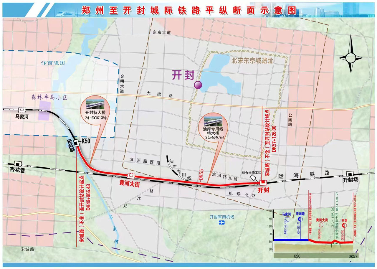 示意圖1.jpg 示意圖1.jpg