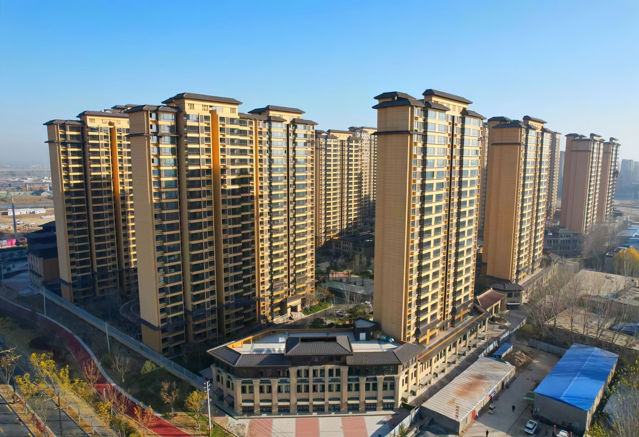 實拍1.jpg 實拍1.jpg