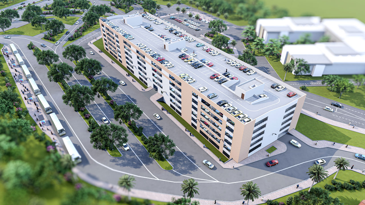 智慧停車1.jpg 智慧停車1.jpg