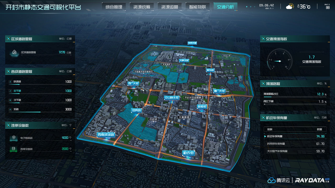 智慧平臺2-1.jpg 智慧平臺2-1.jpg