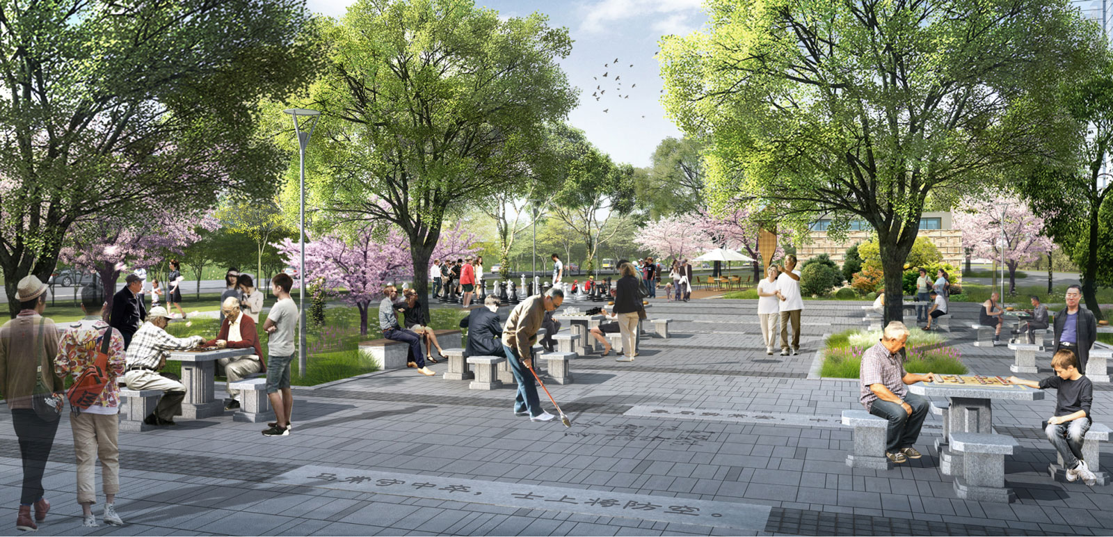 文旅康養(yǎng)1.jpg 文旅康養(yǎng)1.jpg