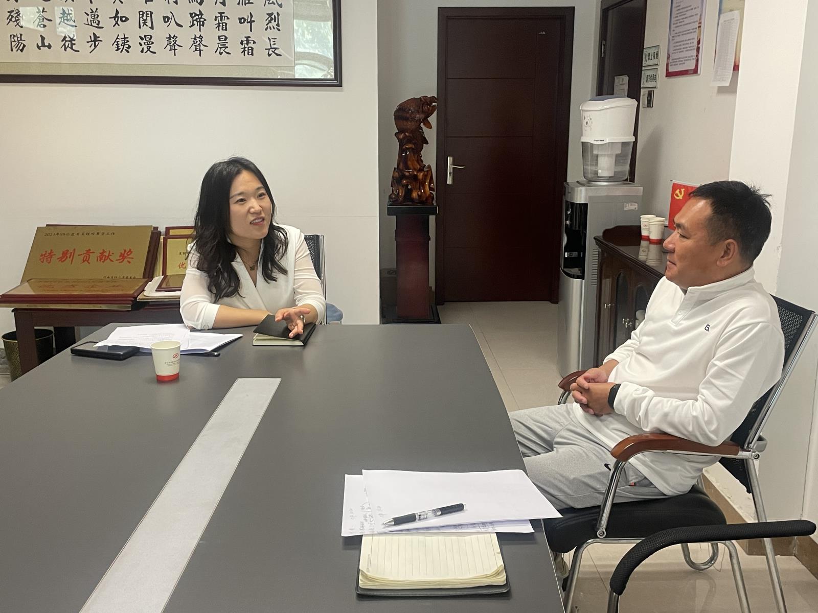 微信圖片_20231215145202.jpg 微信圖片_20231215145202.jpg