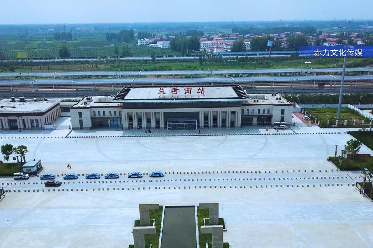 圖片8.png 圖片8.png