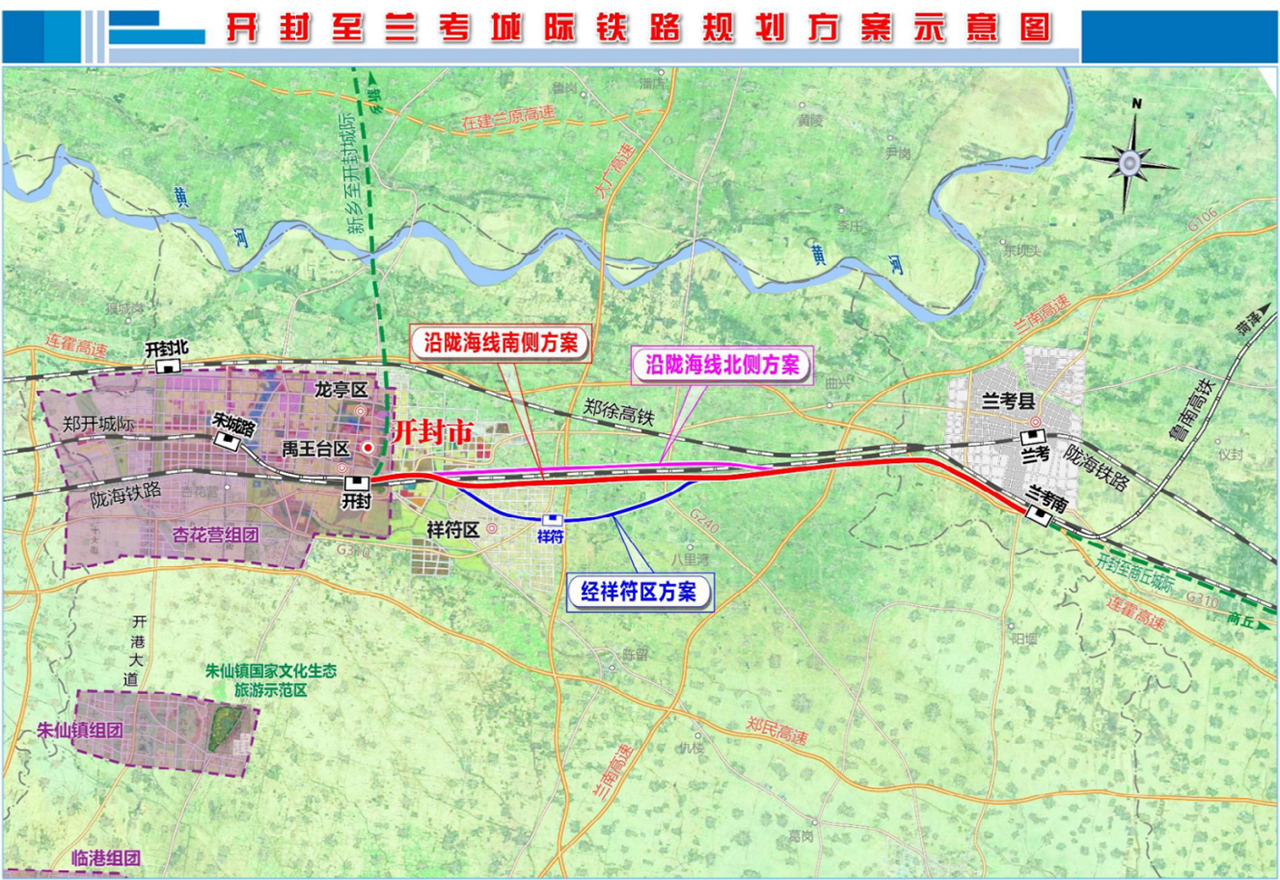 圖片8-1.png 圖片8-1.png