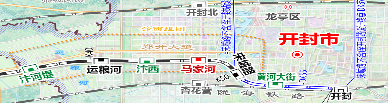 圖片9.png 圖片9.png