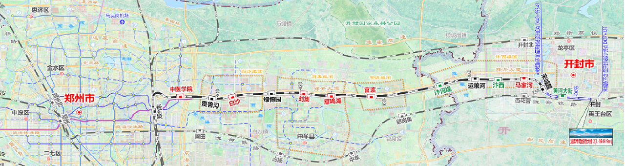 圖片9-1.png 圖片9-1.png